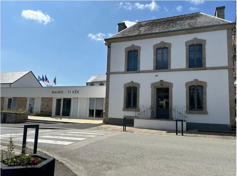 annonce Mairie.JPG