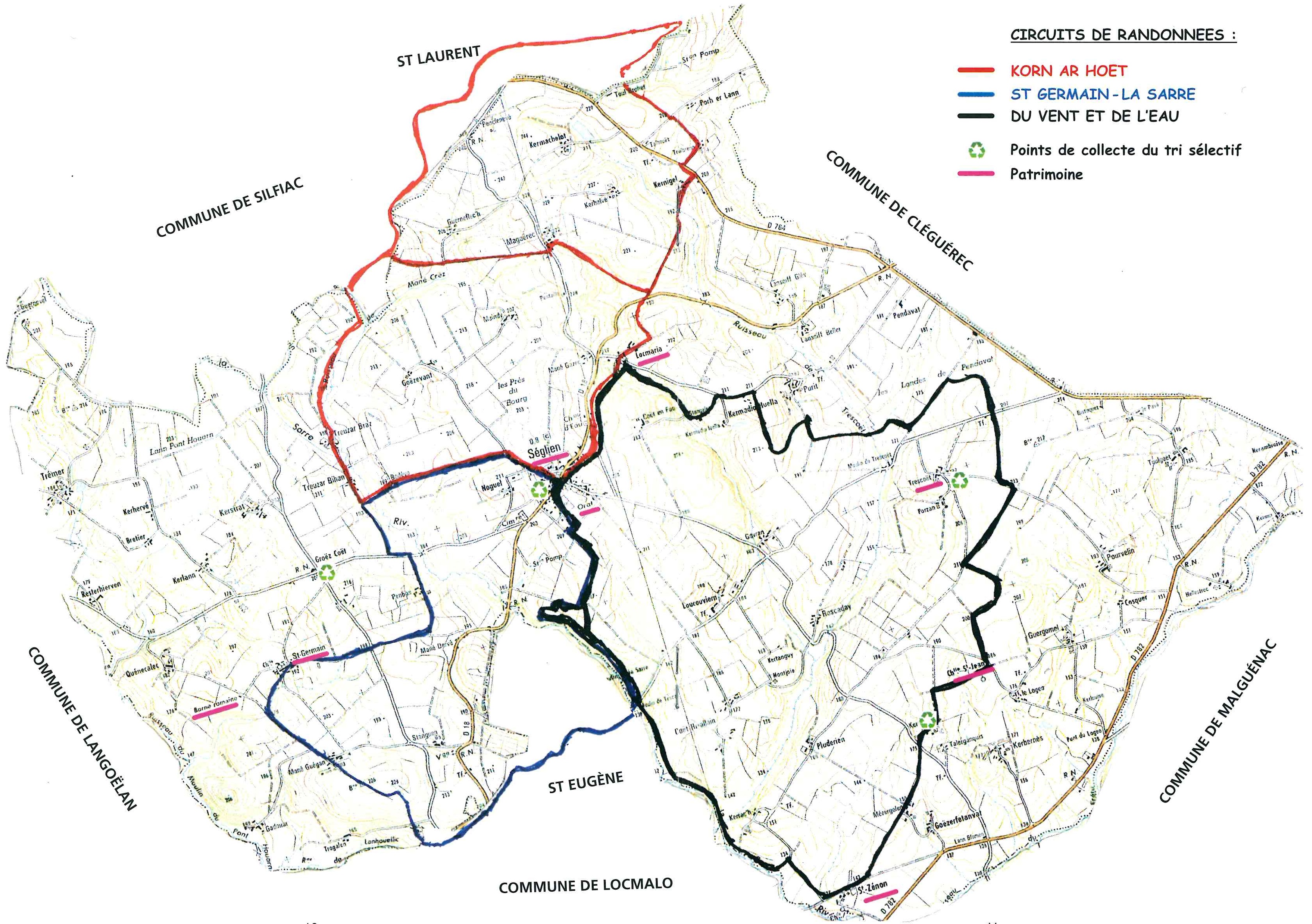 Circuits de randonnées.jpg