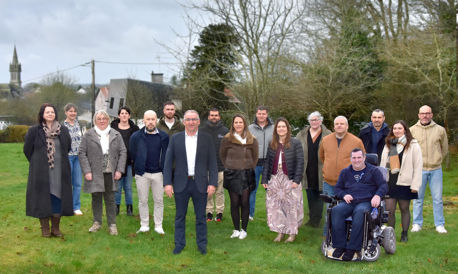 photo conseil nouvelle mandature.jpg