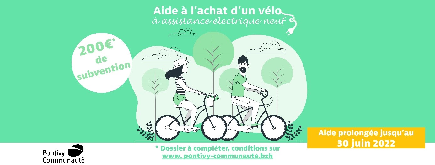 SUBVENTION vélo électrique.jpg