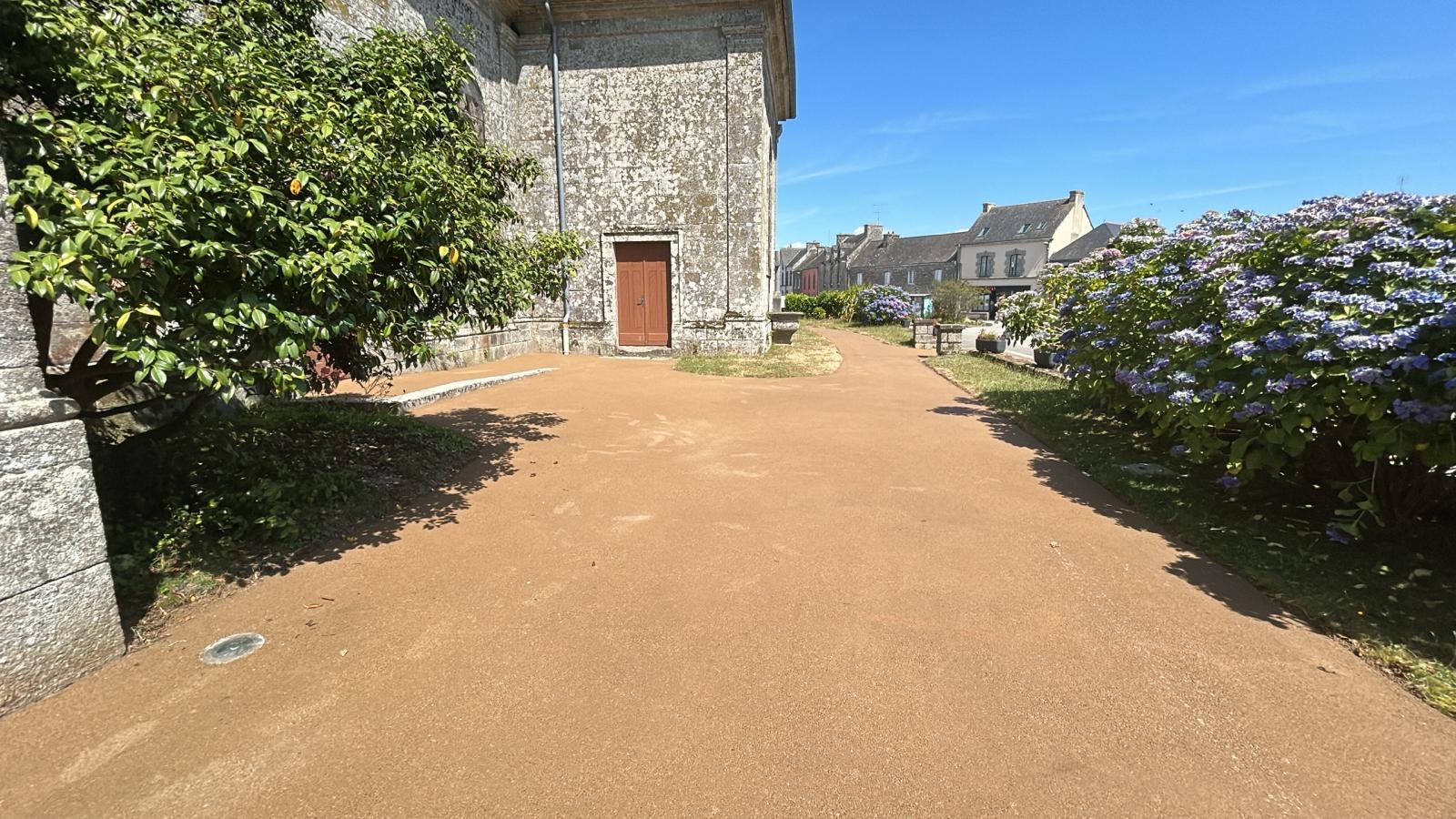 POURTOUR EGLISE 3.jpg