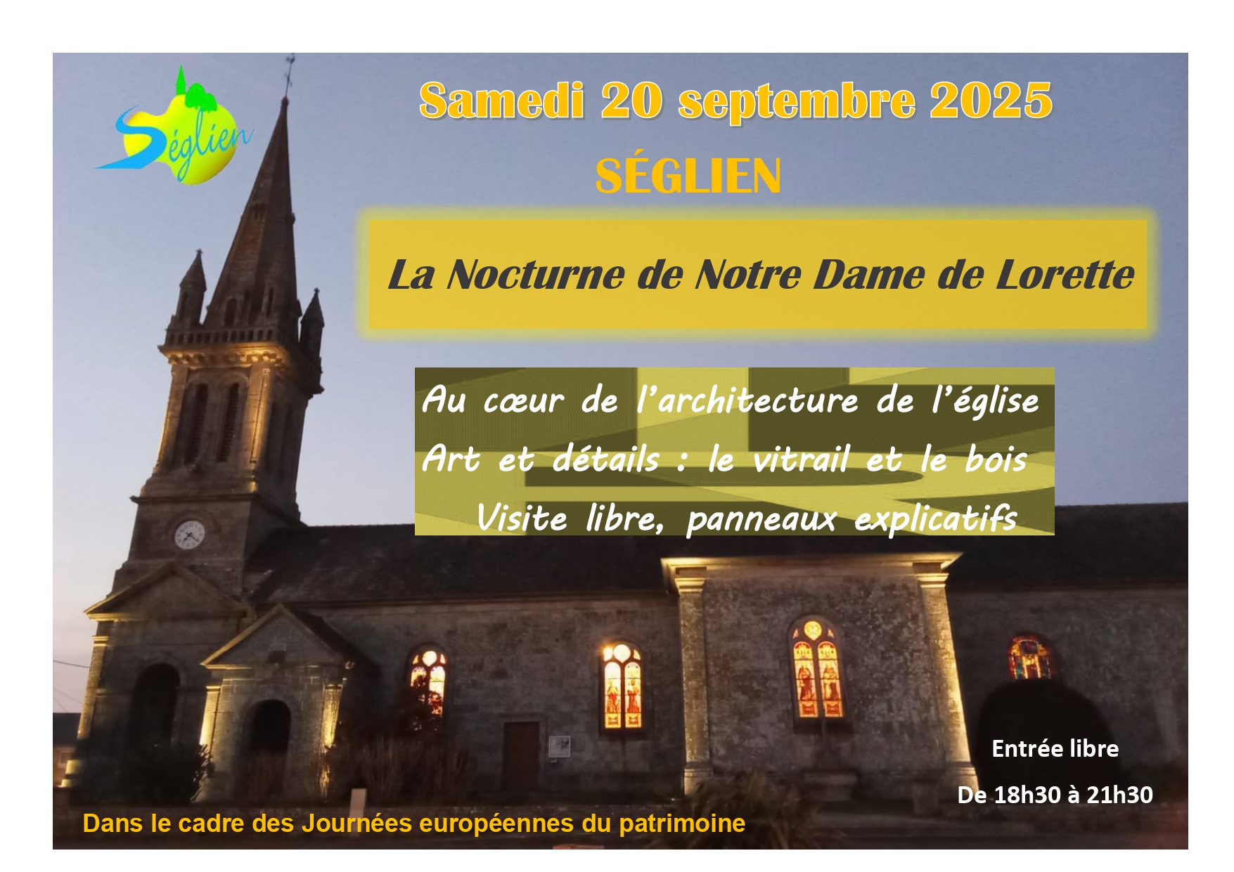 affiche jnées patrimoine 2025_page-0001 _1_ _2_.jpg