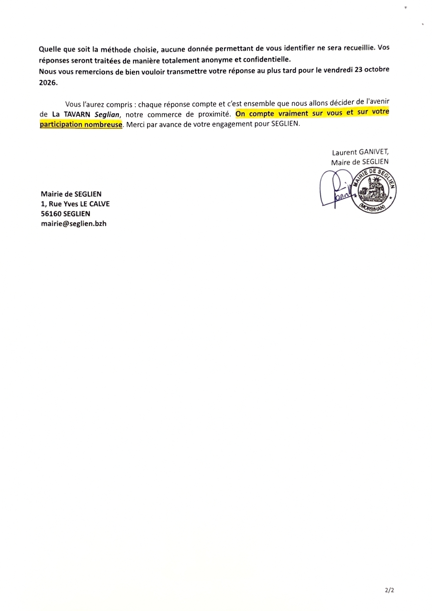 courrier tavarn 2.jpg