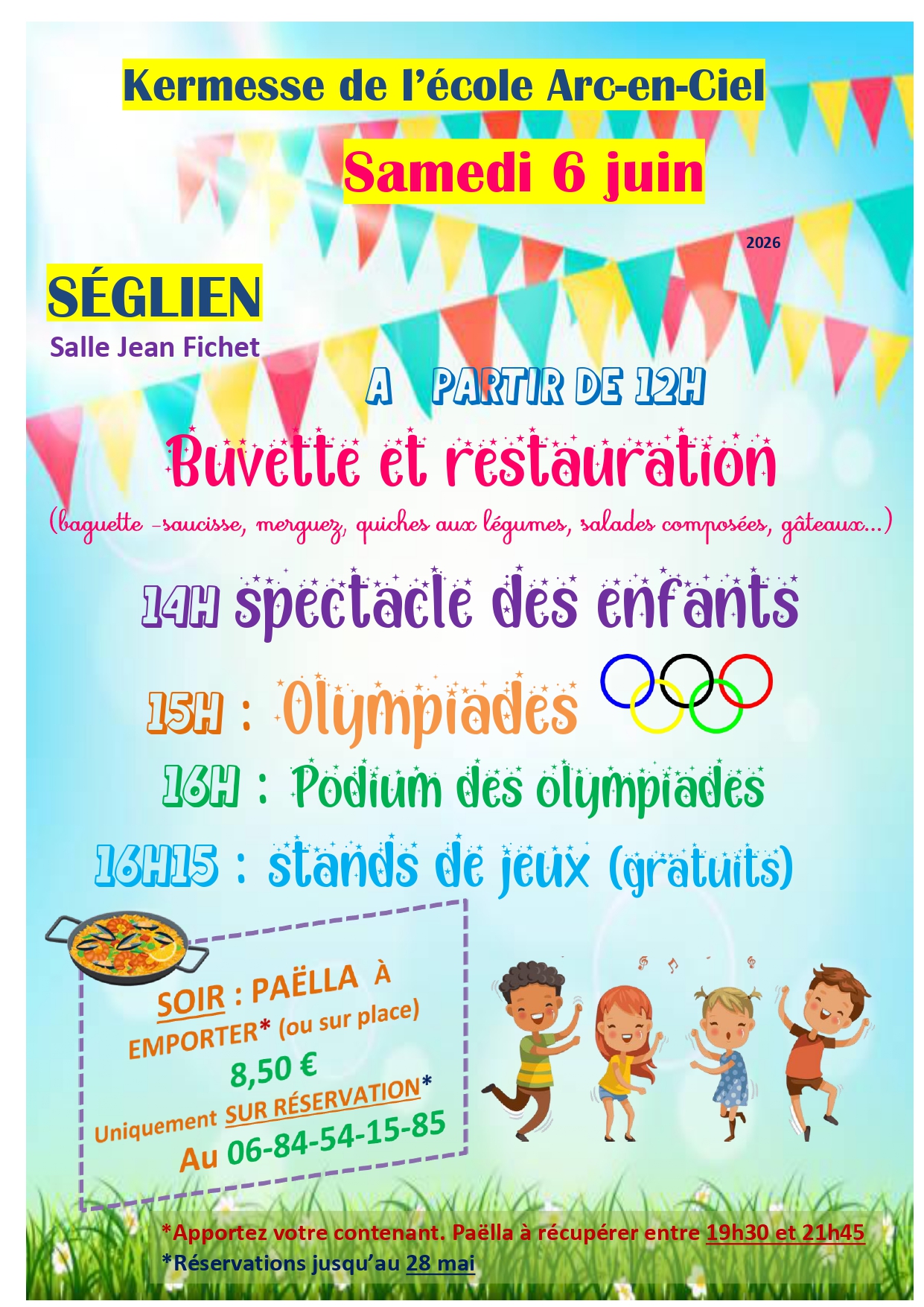 affiche kermesse séglien 2026 BIS_page-0001.jpg