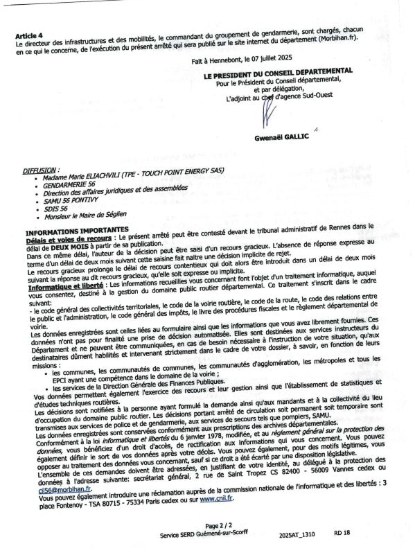 Arrete RD 18 juillet 2025 2.JPG