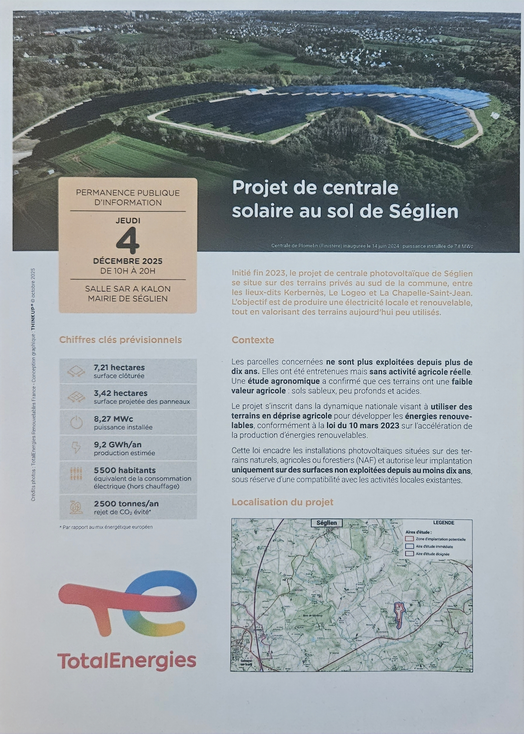 TOTAL ENERGIE AUDREY.jpg