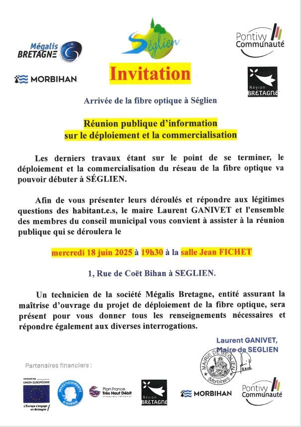 invitation fibre site.JPG