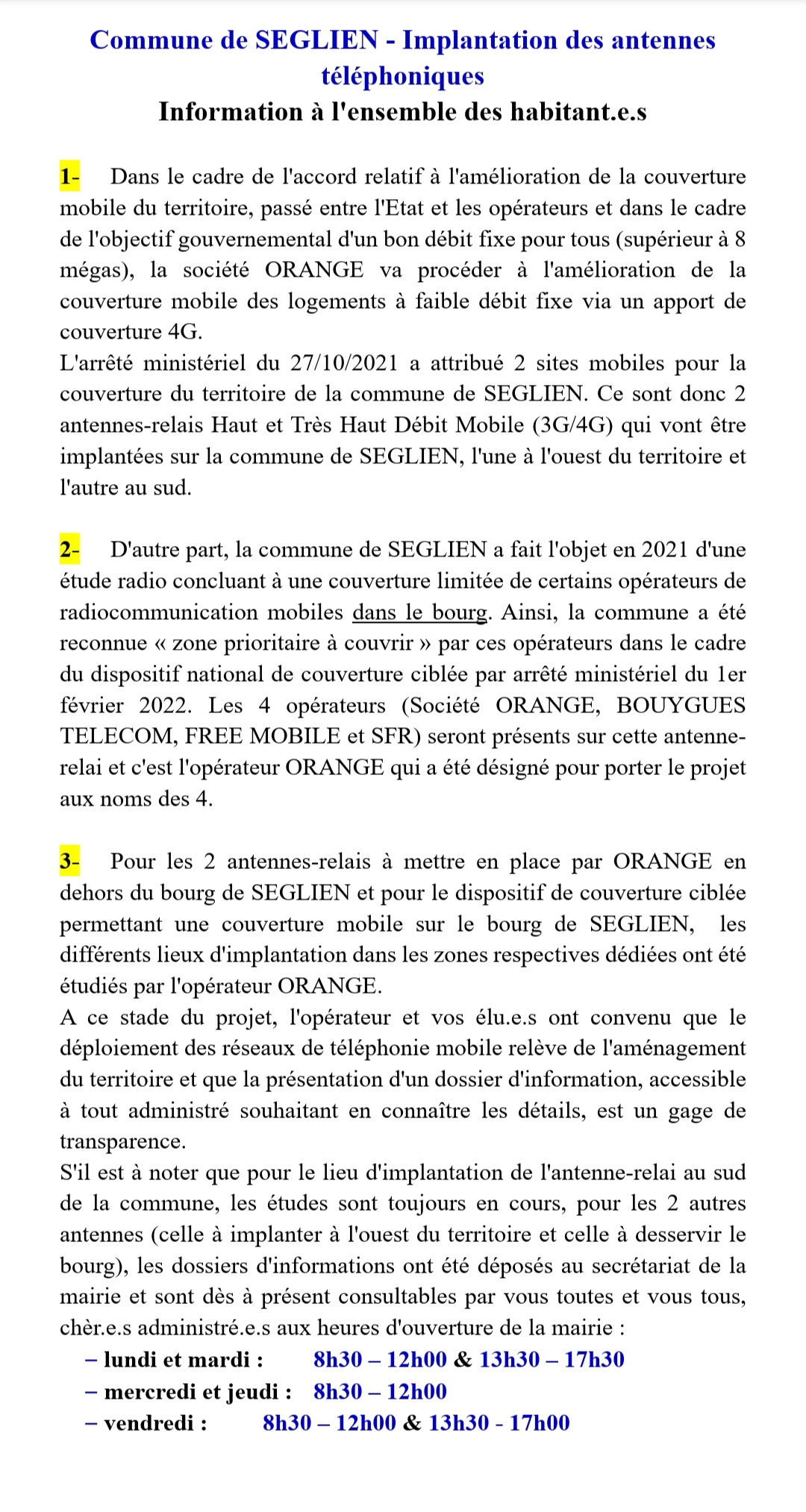 info implantation antennes tel.jpg