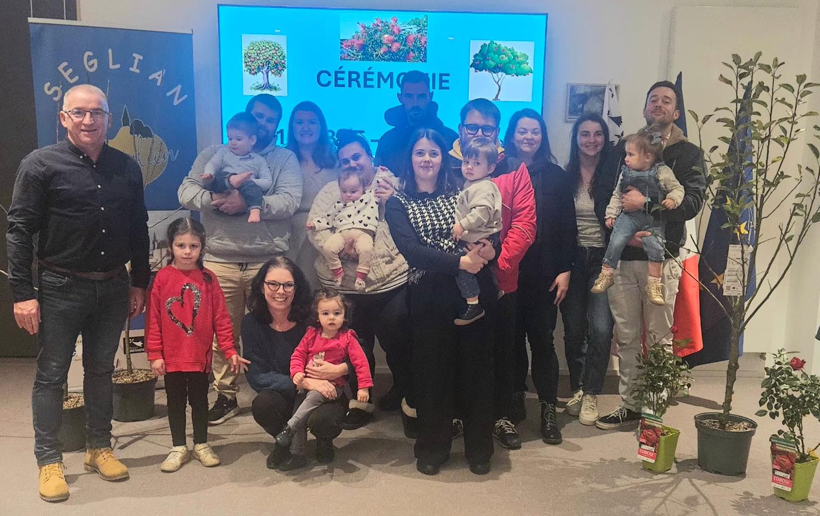 1 arbre 1 enfant 2025.jpg