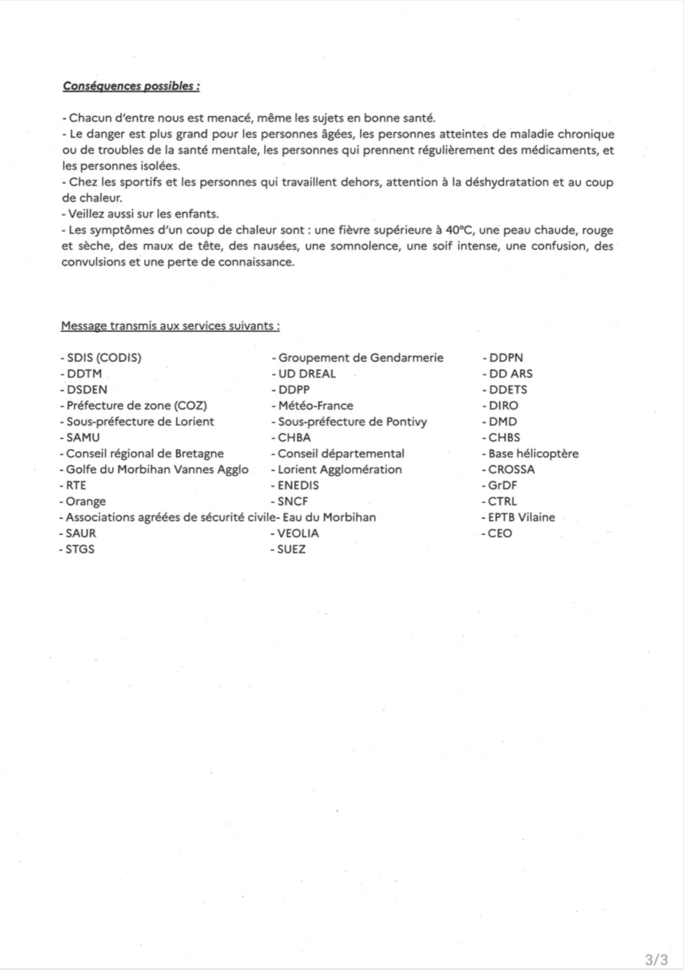 Screenshot_20260814_101521_Samsung Notes.jpg