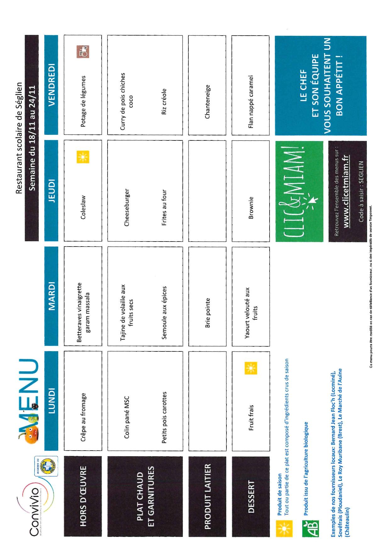 MENUS CANTINE du 18 11 au 22 11 24.jpg