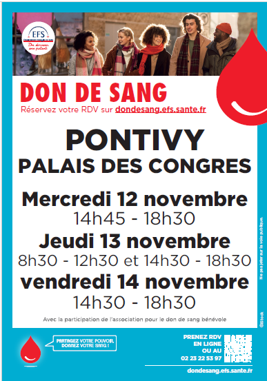 Don du sang site .png