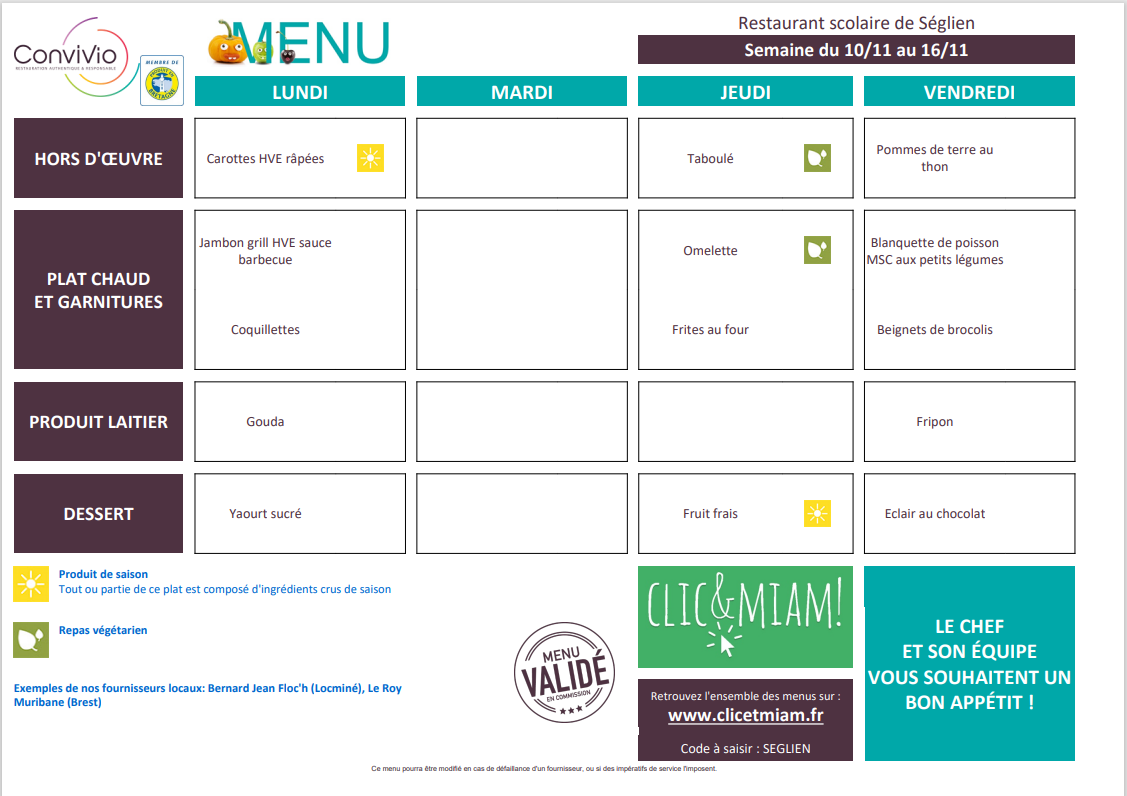 Convivio 10-11-25.png