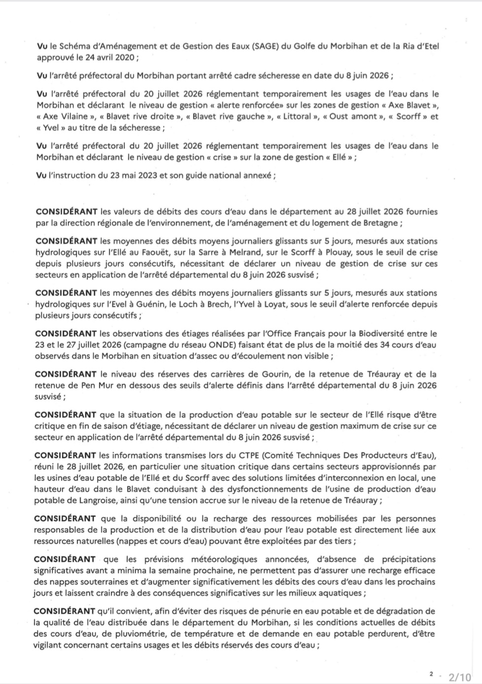 Screenshot_20260803_083734_Samsung Notes.jpg