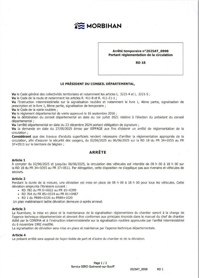 arrete RD18 020625.JPG
