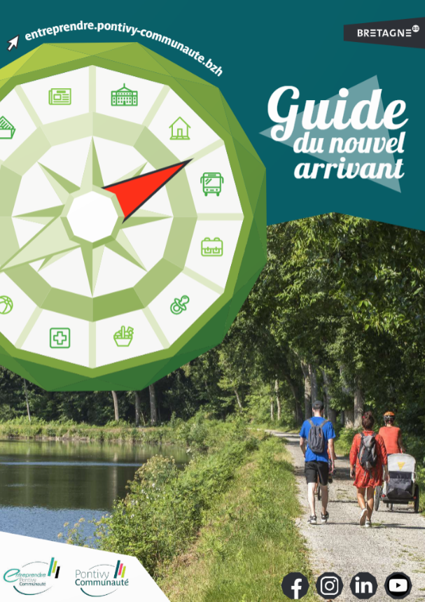 00 guide nouvel arrivant .png