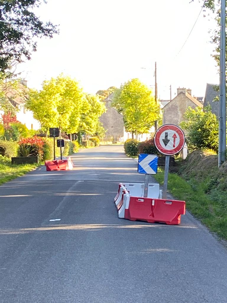 CHICANE RUE JM LE FUR.jpg