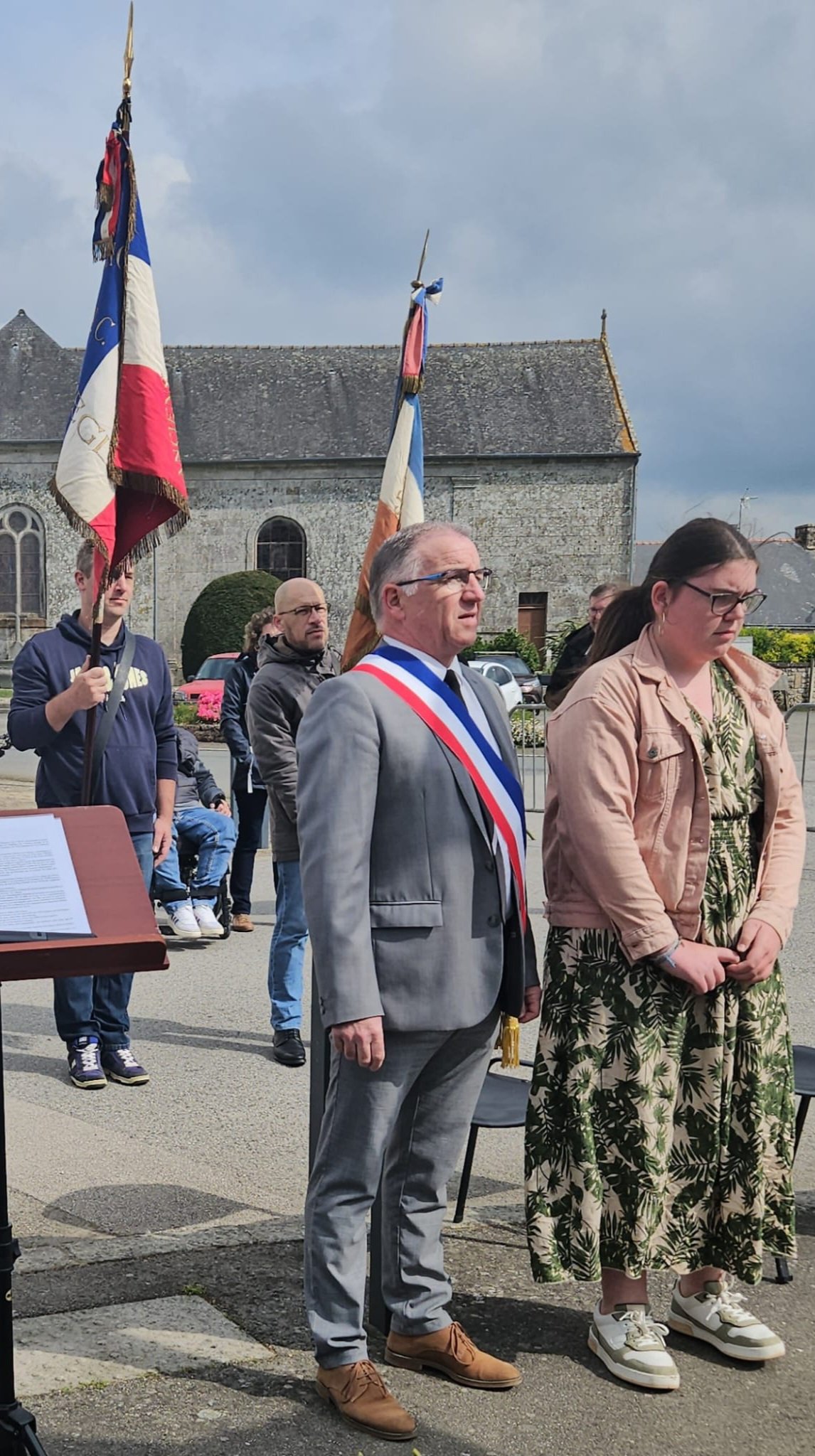 8 MAI 2025 1.jpg