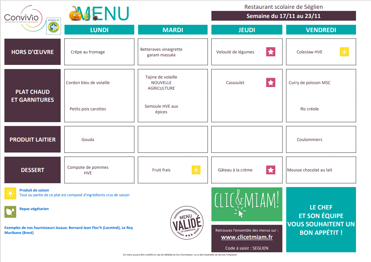 convivio 17-11-25.png