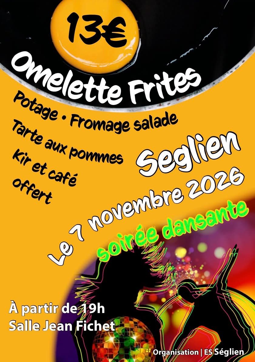 es seglien 2026.jpg