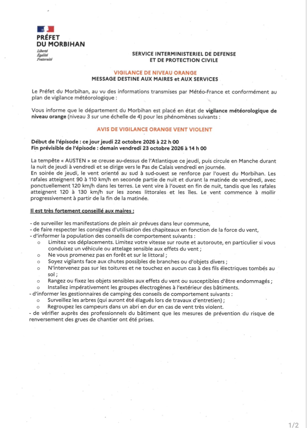 ALERTE ORANGE OCTOBRE 2026 1.jpg