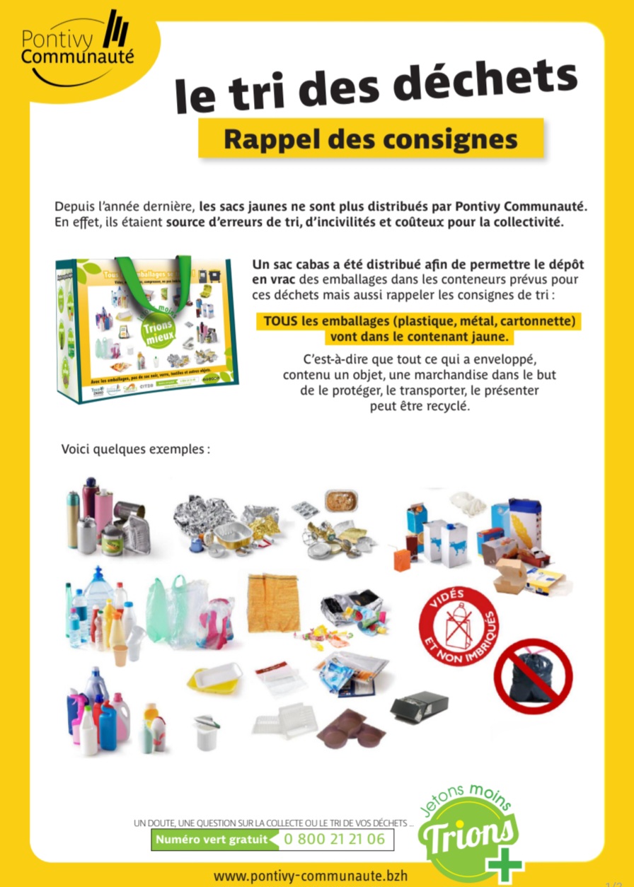 tri dechets rappel consigne.jpg