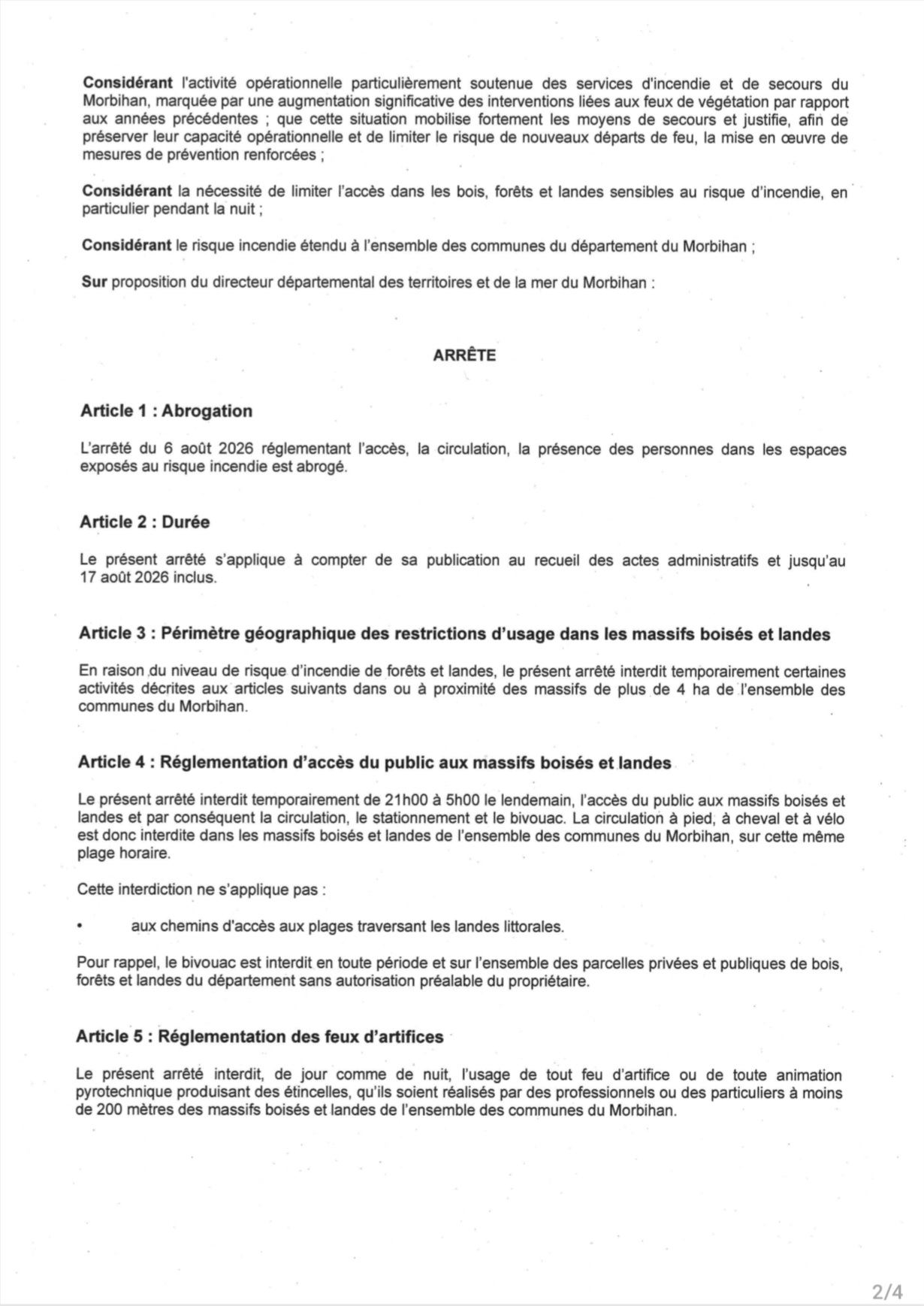 Screenshot_20260813_090715_Samsung Notes.jpg
