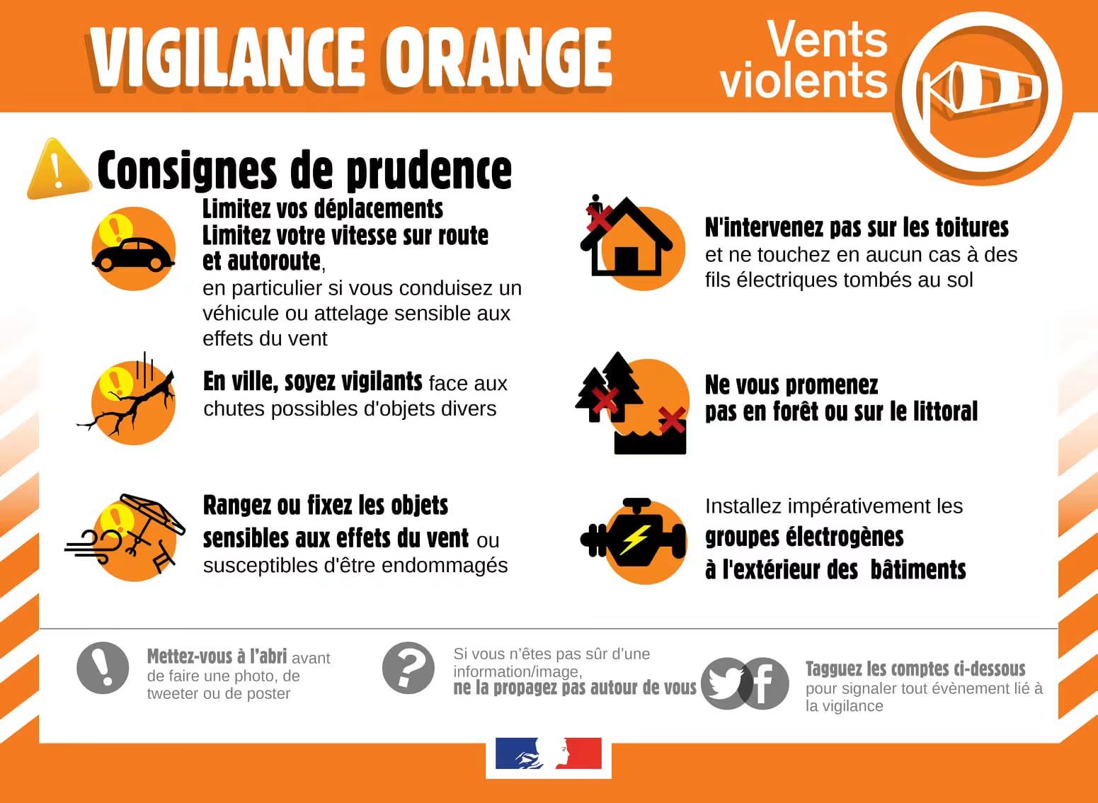ALERTE OCTOBRE 2026 IMAGE.jpg