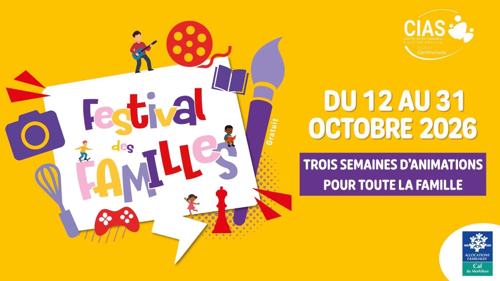 festival des familles.jpg