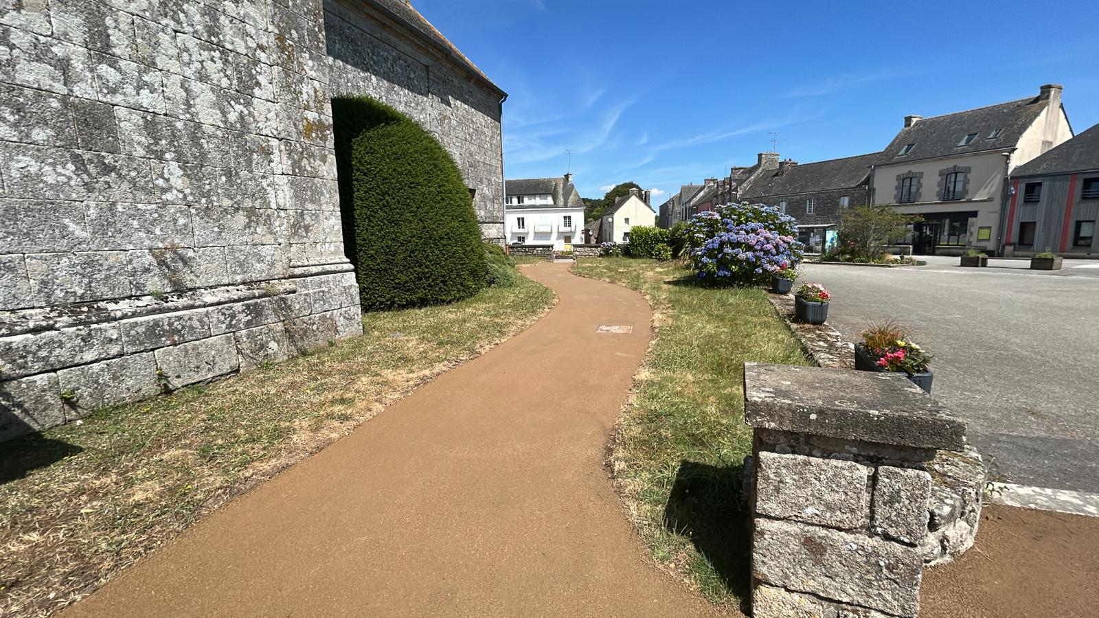 POURTOUR EGLISE 5.jpg