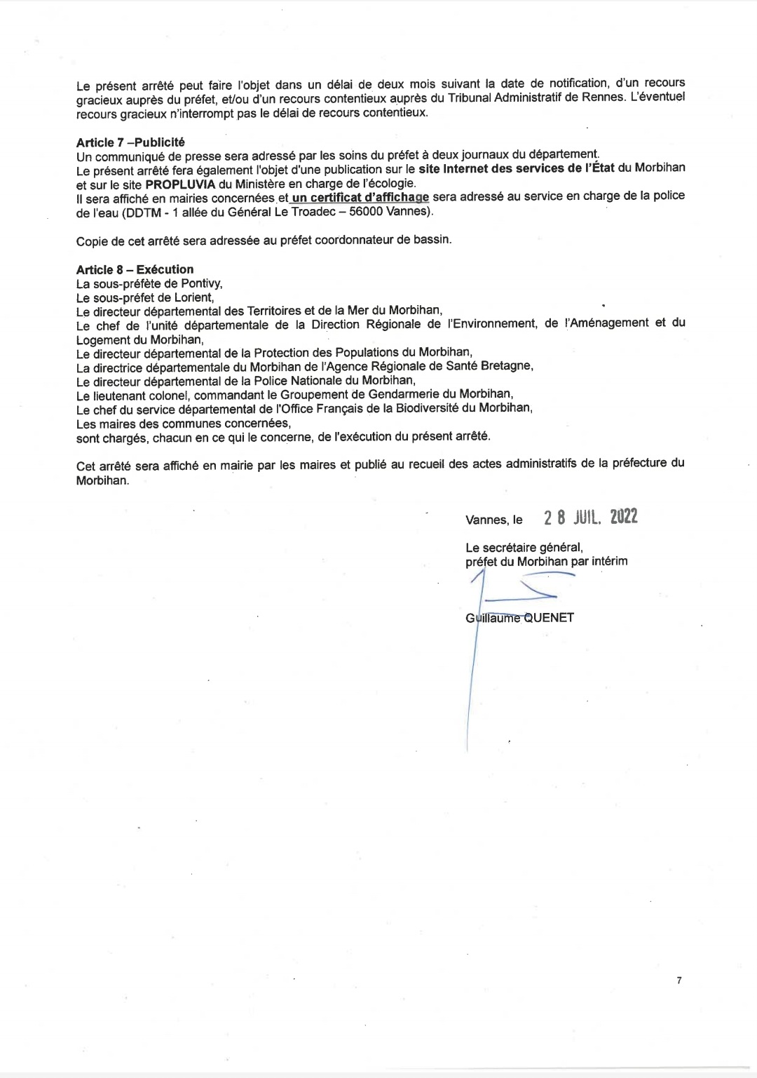 AP SARRE 7.jpg