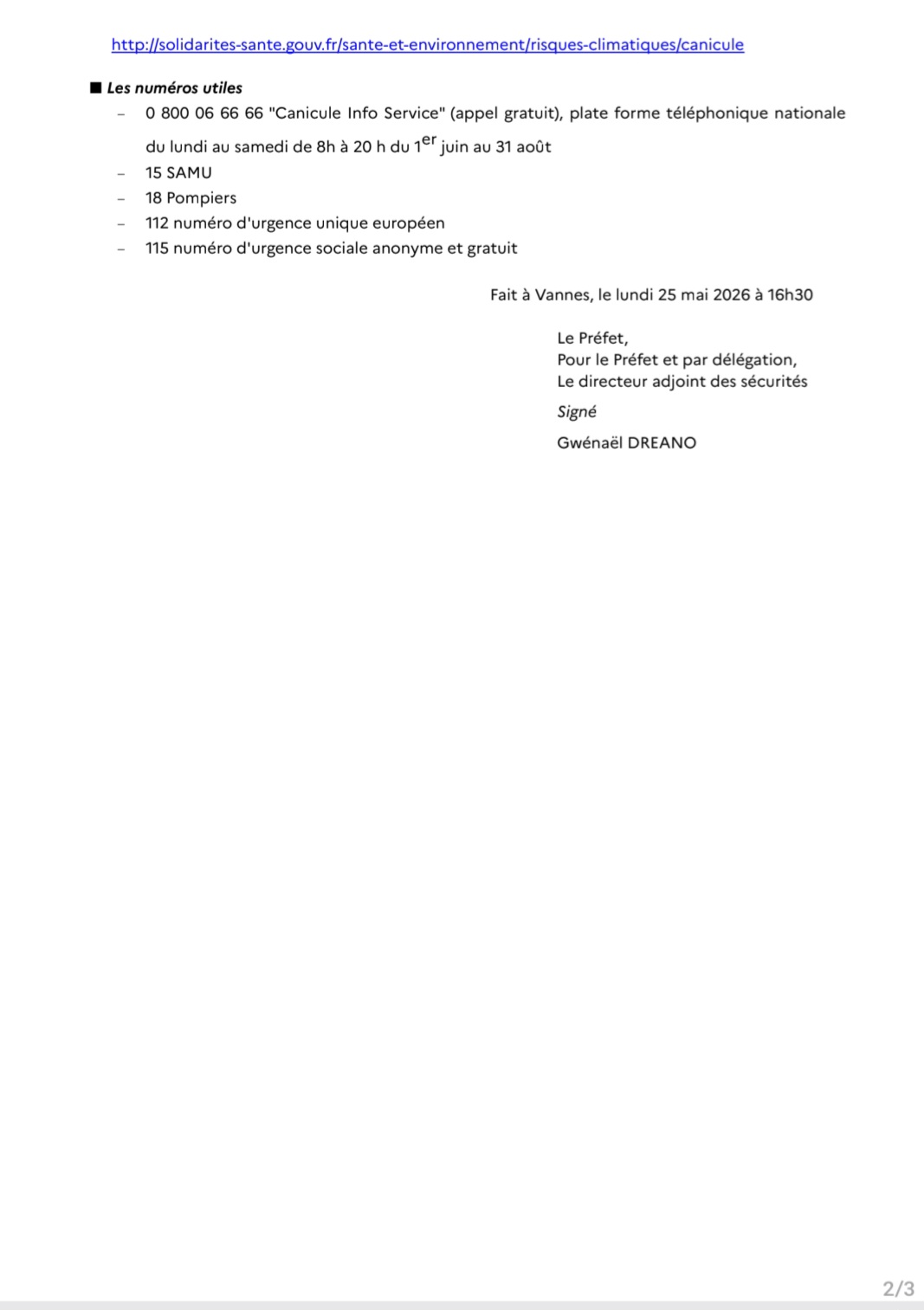 Screenshot_20260525_183630_Samsung Notes.jpg