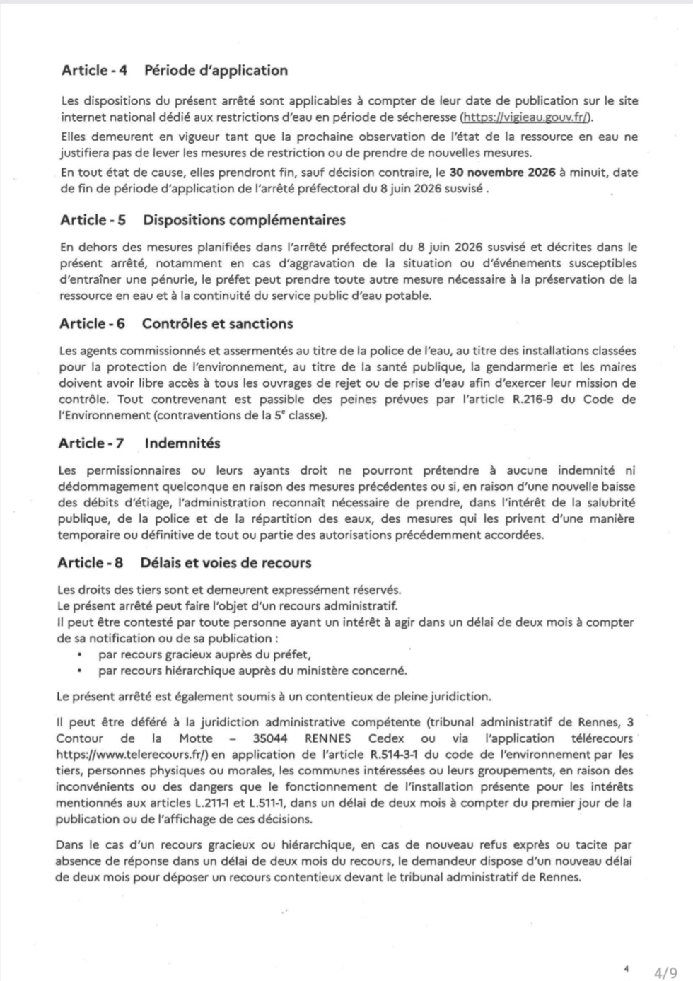 Screenshot_20260710_152551_Samsung Notes.jpg