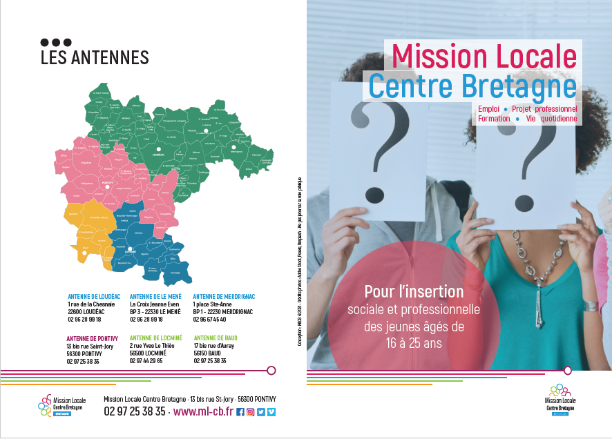 mission locale 3.png