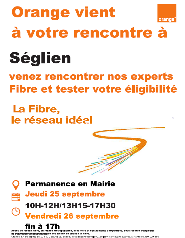 fibre orange2.png