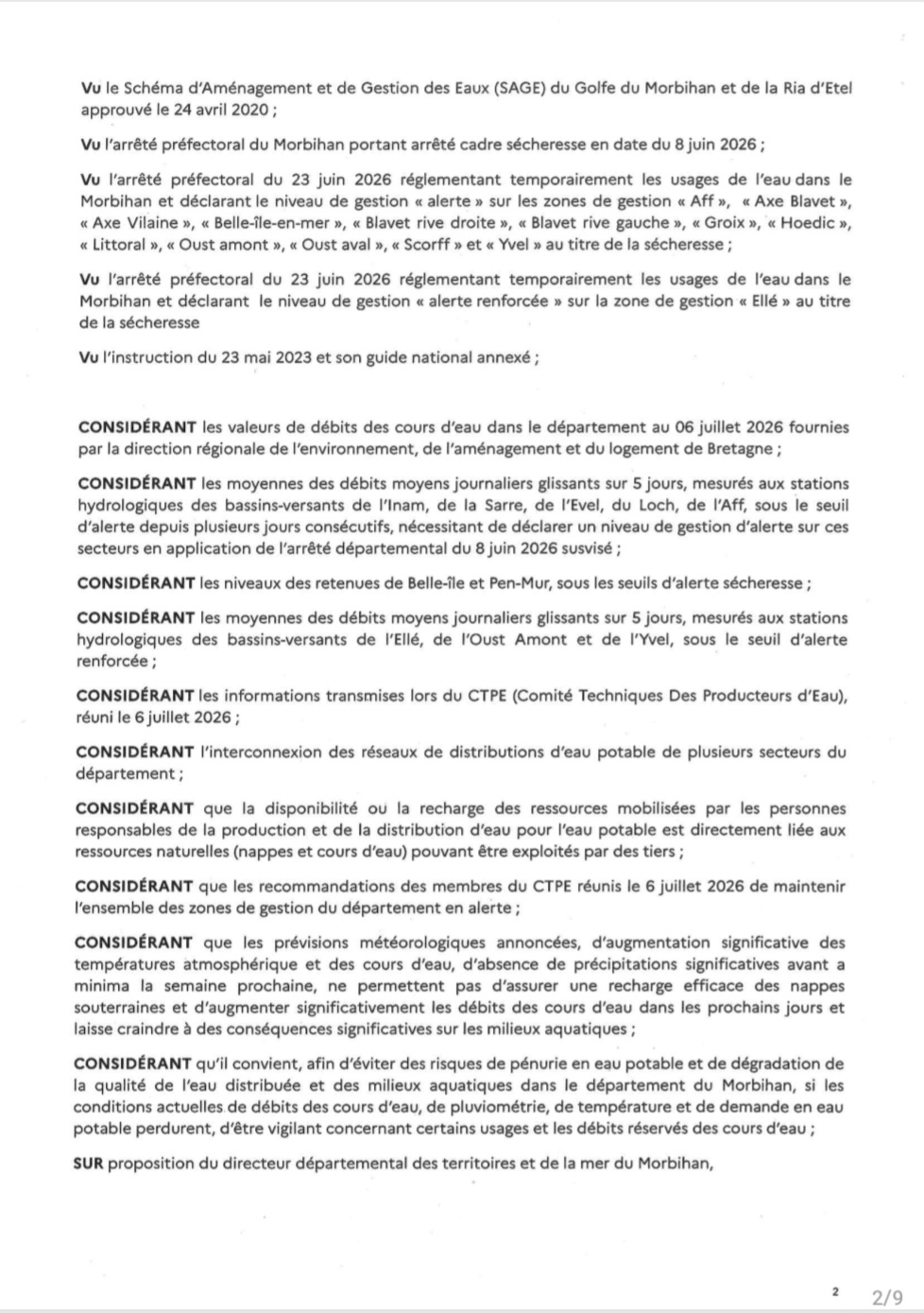 Screenshot_20260710_152538_Samsung Notes.jpg