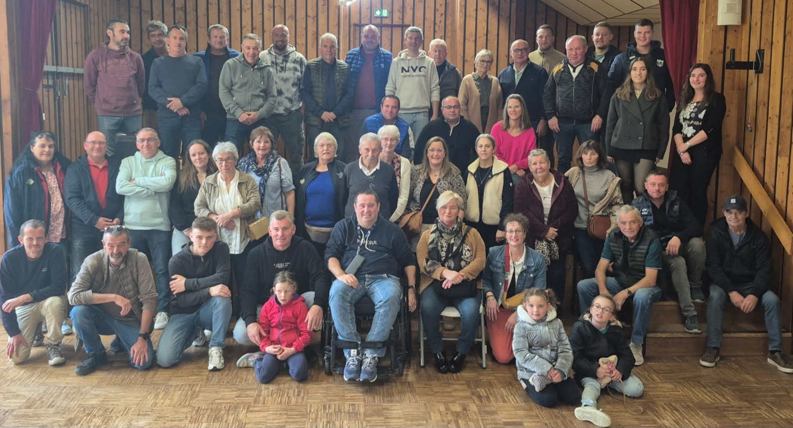 COMITE DES FETE GROUPE.jpg