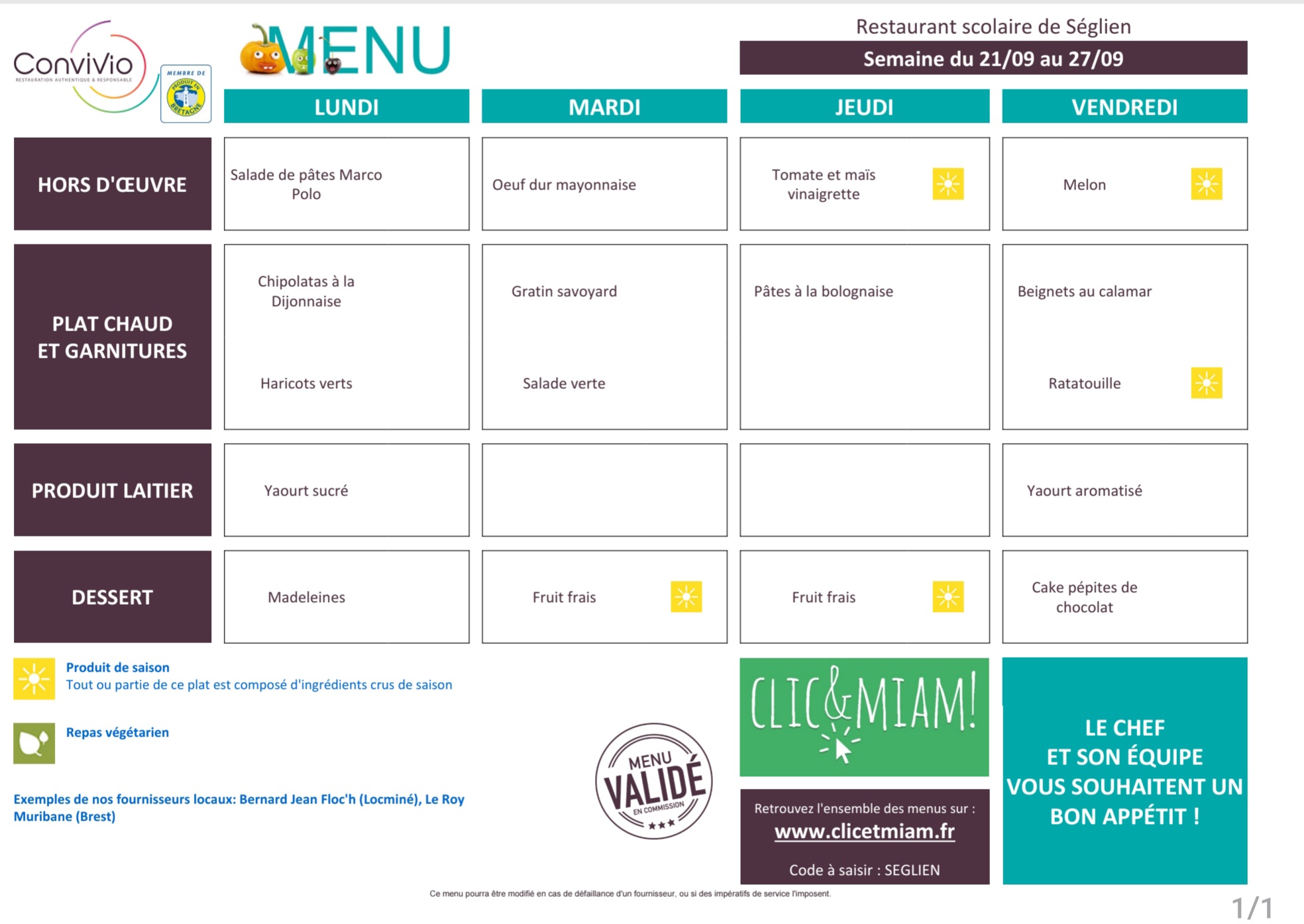 MENU 21 9 AU 27 9 26.jpg