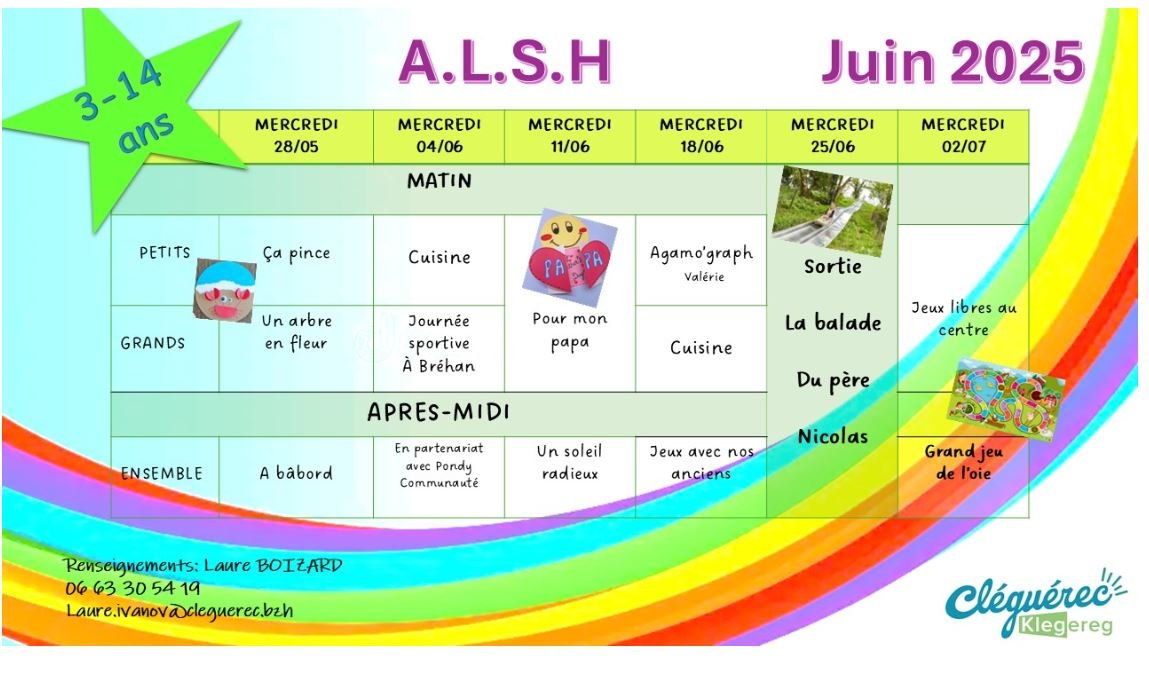ALSH.JPG