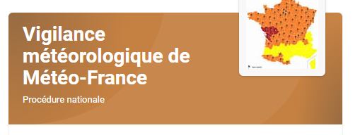 Alerte Canicule.JPG