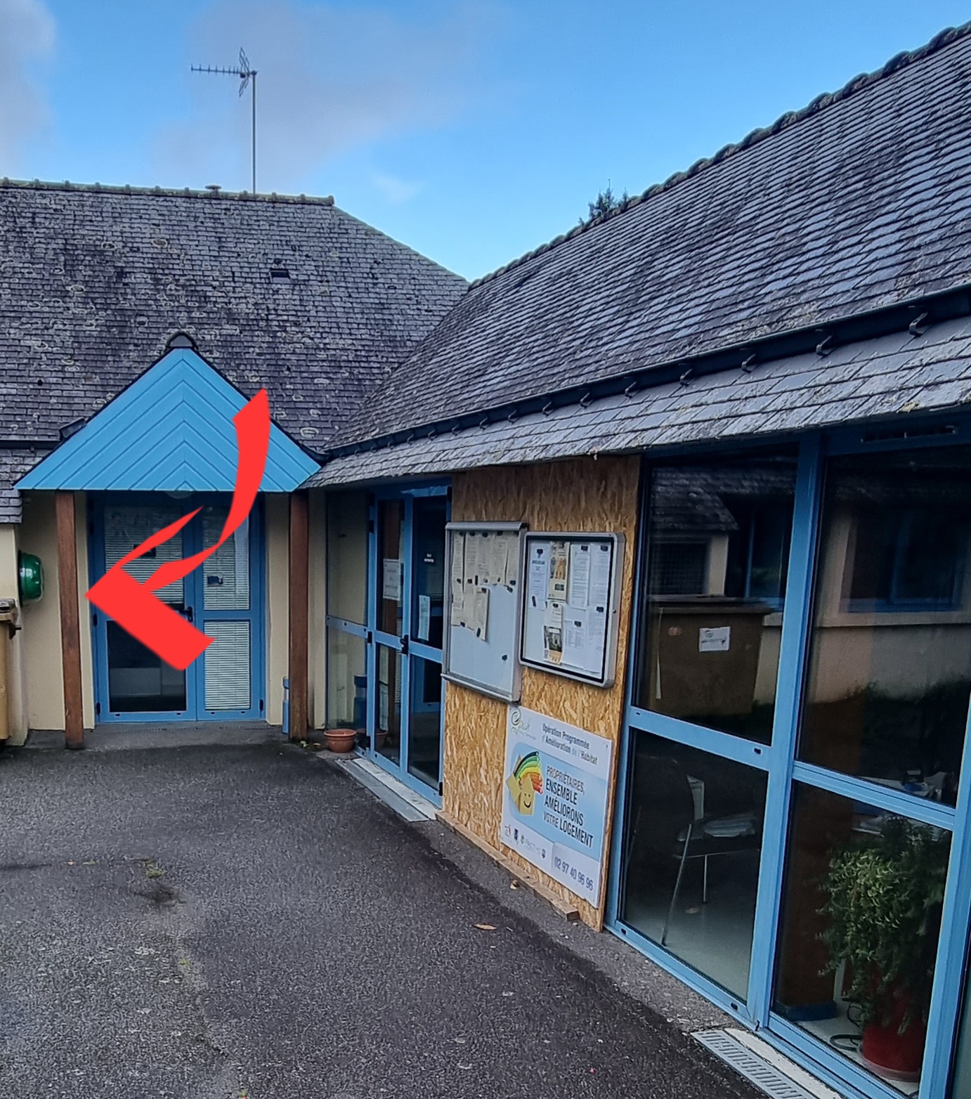 indication defibrilateur.jpg