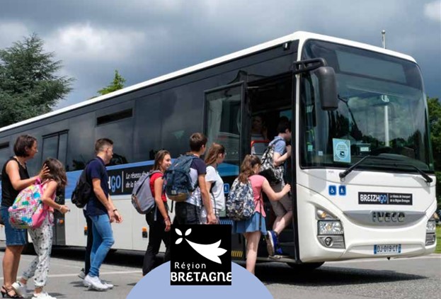 Transports scolaires.jpg