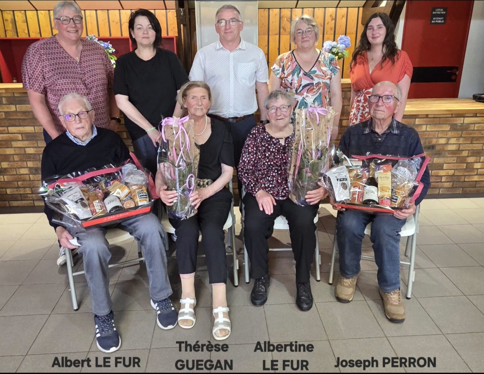 LES ANCIENS 2026.jpg