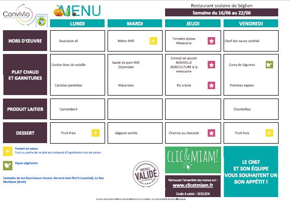 cantine semaine 16 juin.JPG