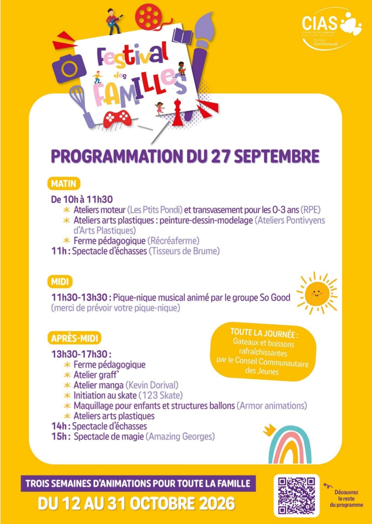 FESTIVAL FAMILLES 2.jpg