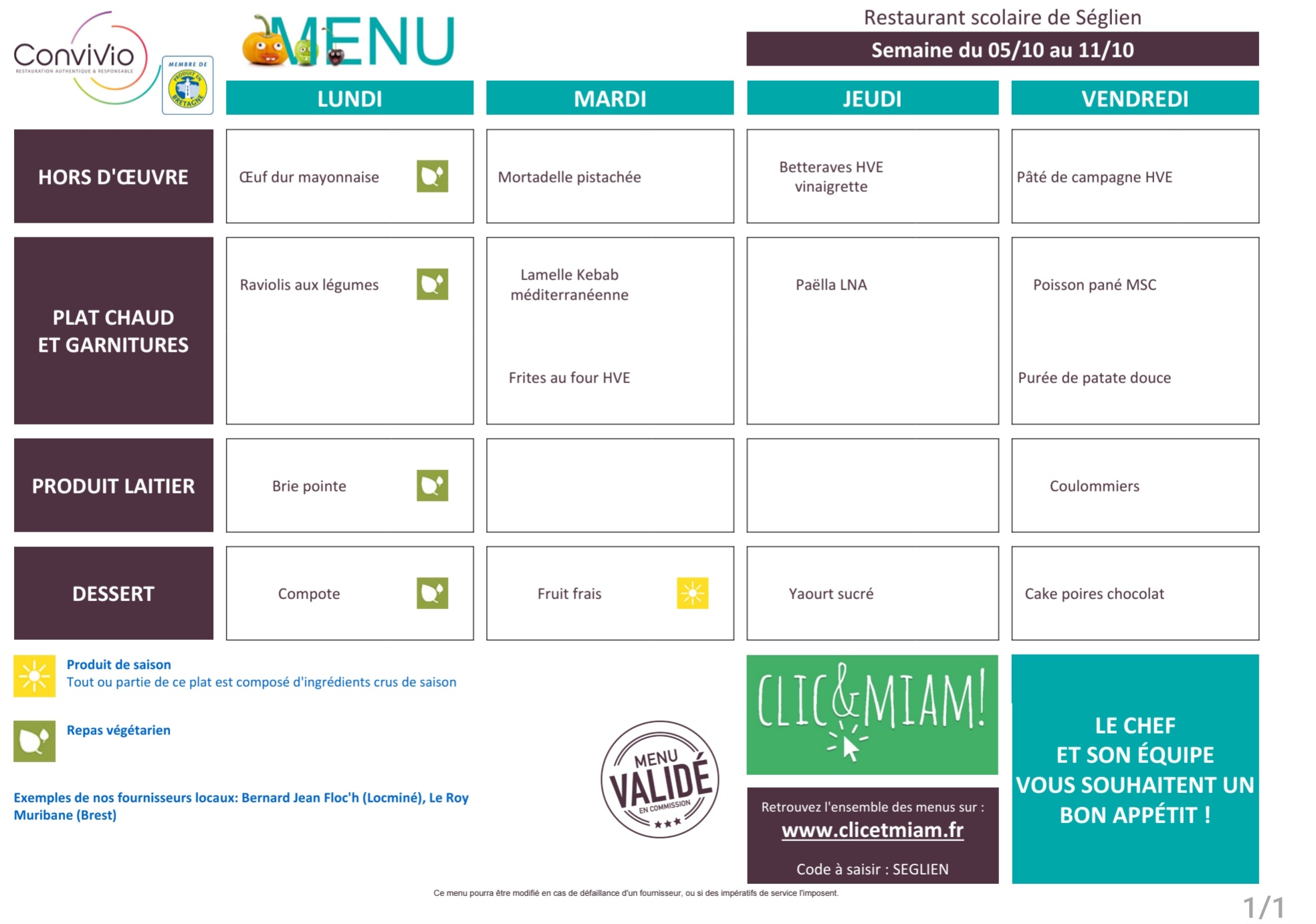 MENU 5 10 AU 11 10 26.jpg