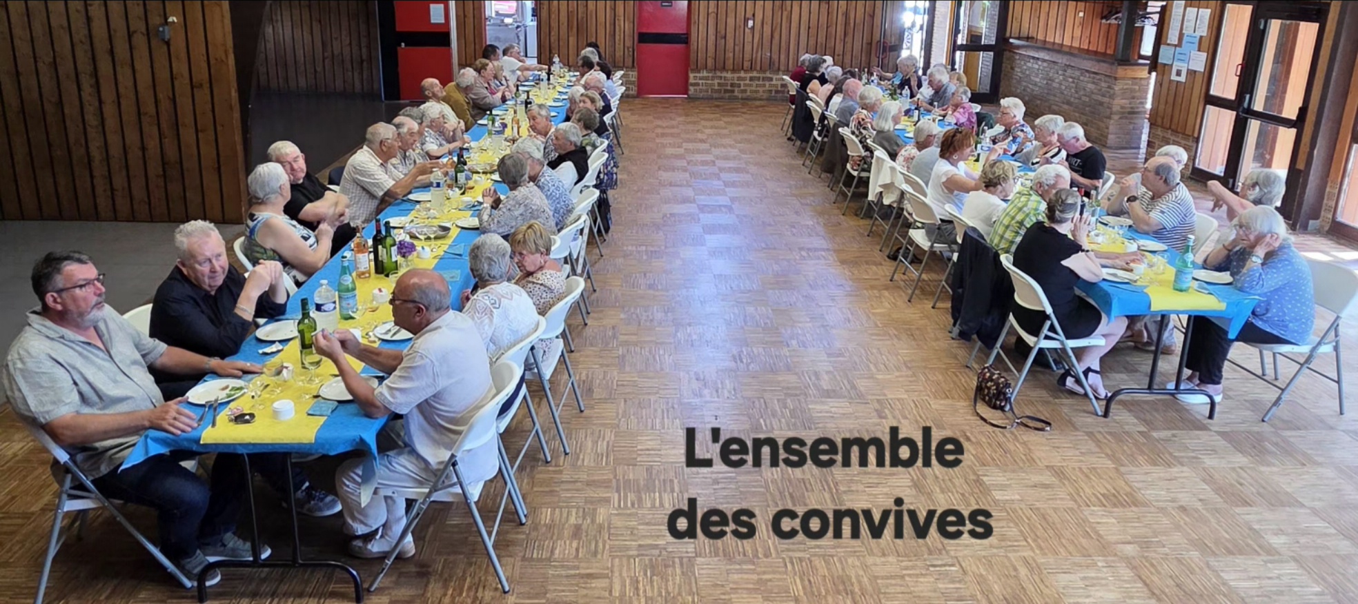 ENSEMBLE ANCIENS 2026.jpg