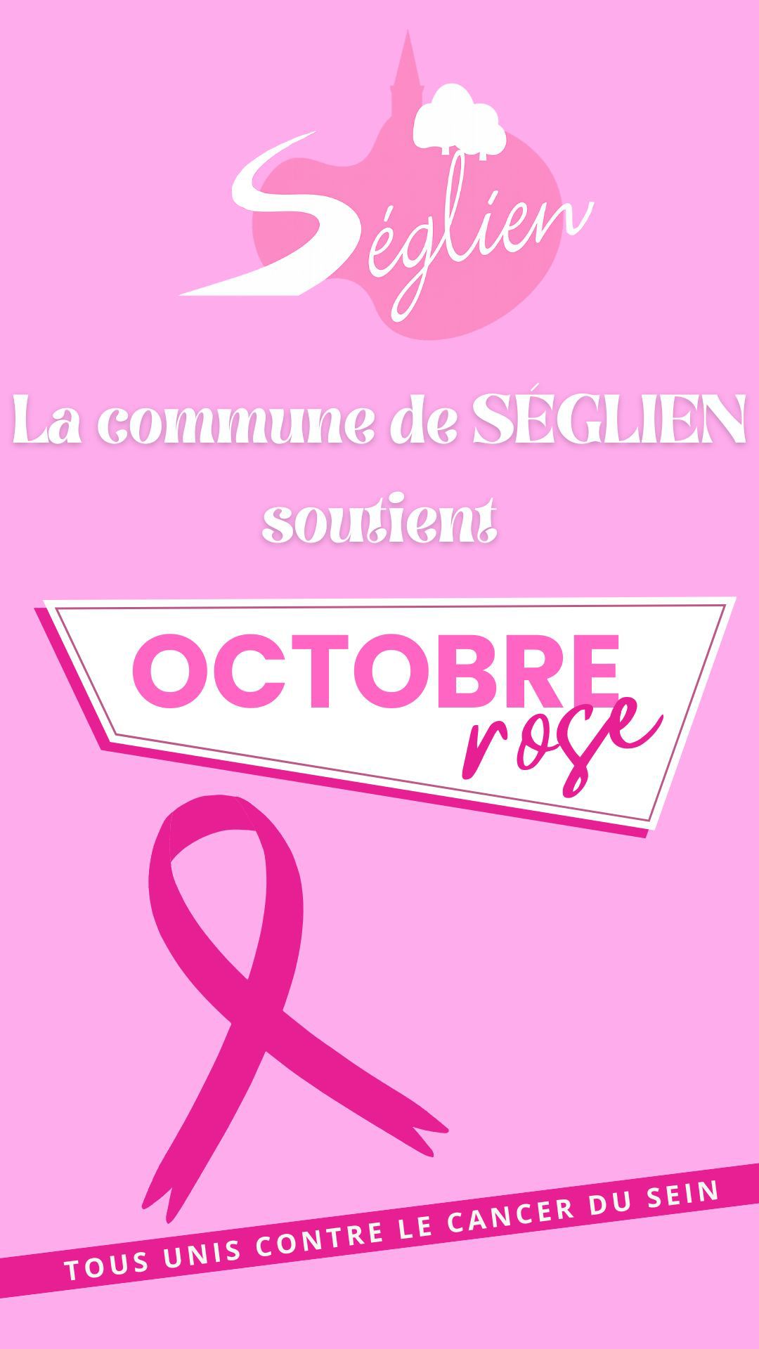 OCTOBRE ROSE.jpg