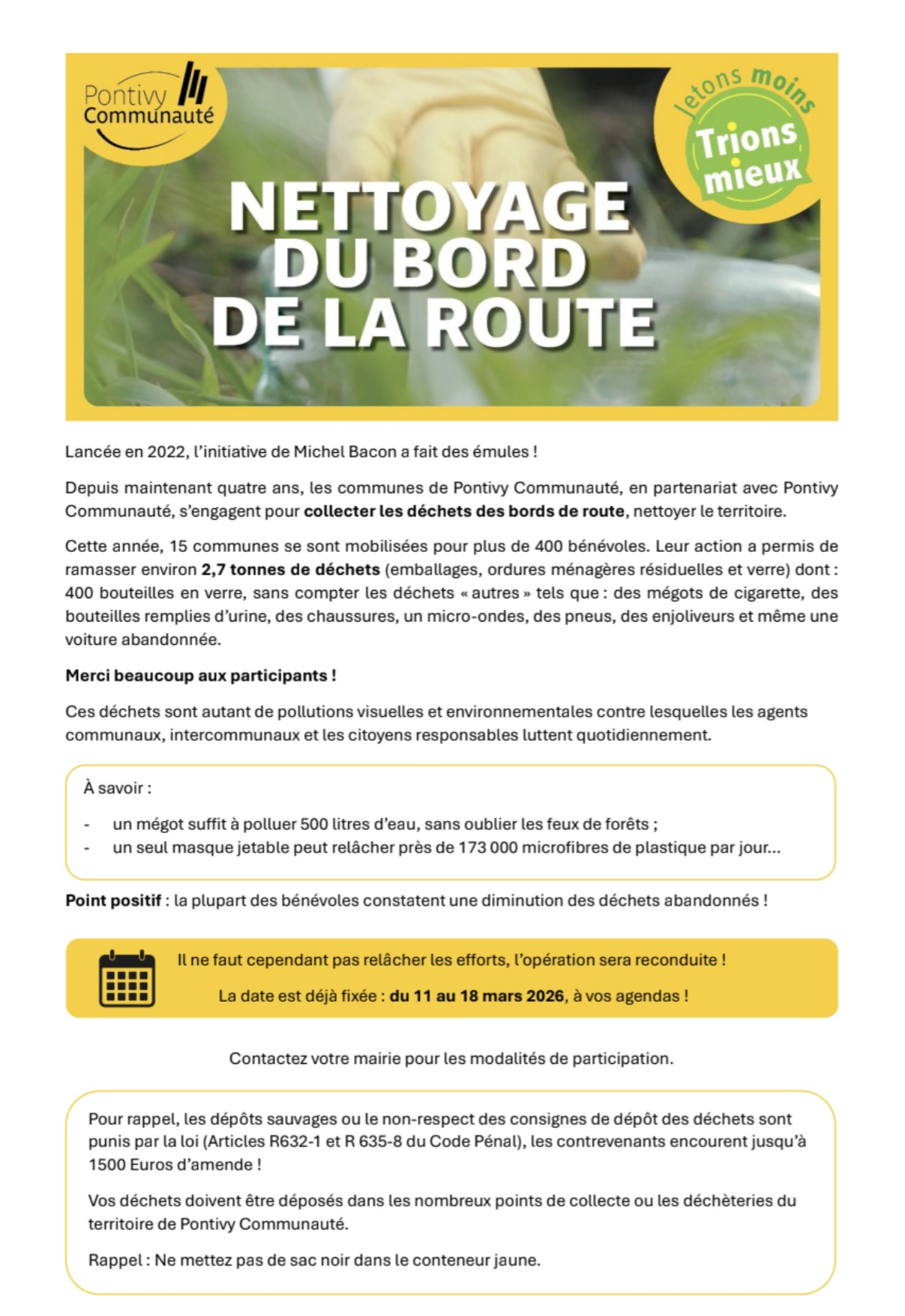nettoyage bord des routes 2026.jpg