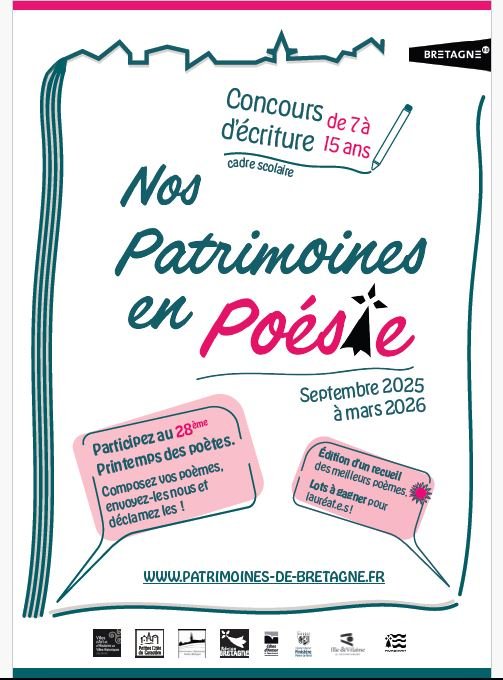concours écriture.JPG